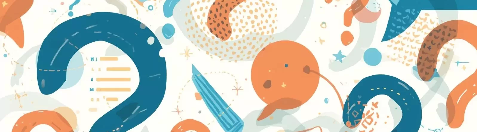 お問い合わせ用アイキャッチ