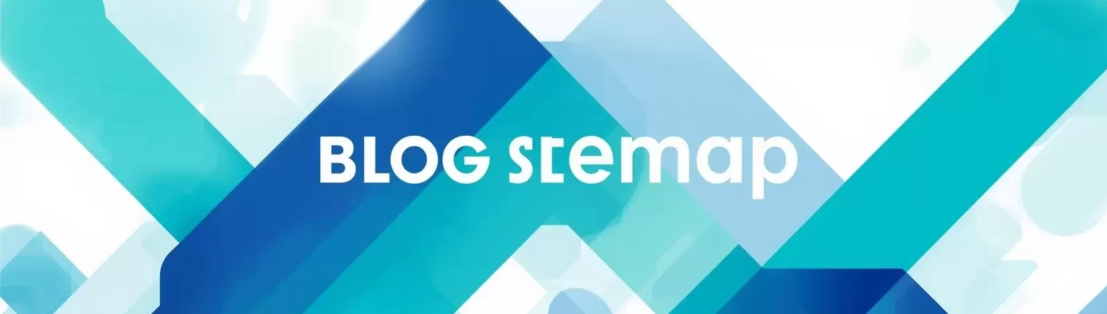 サイトマップ用アイキャッチ