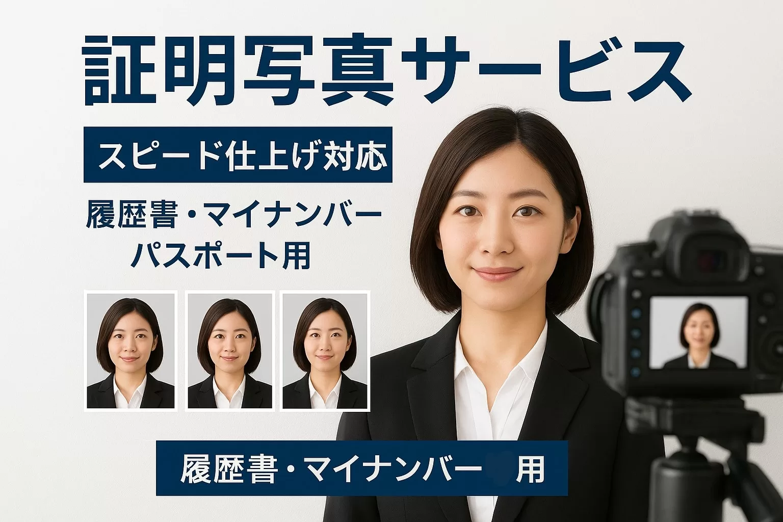 証明写真用アイキャッチ