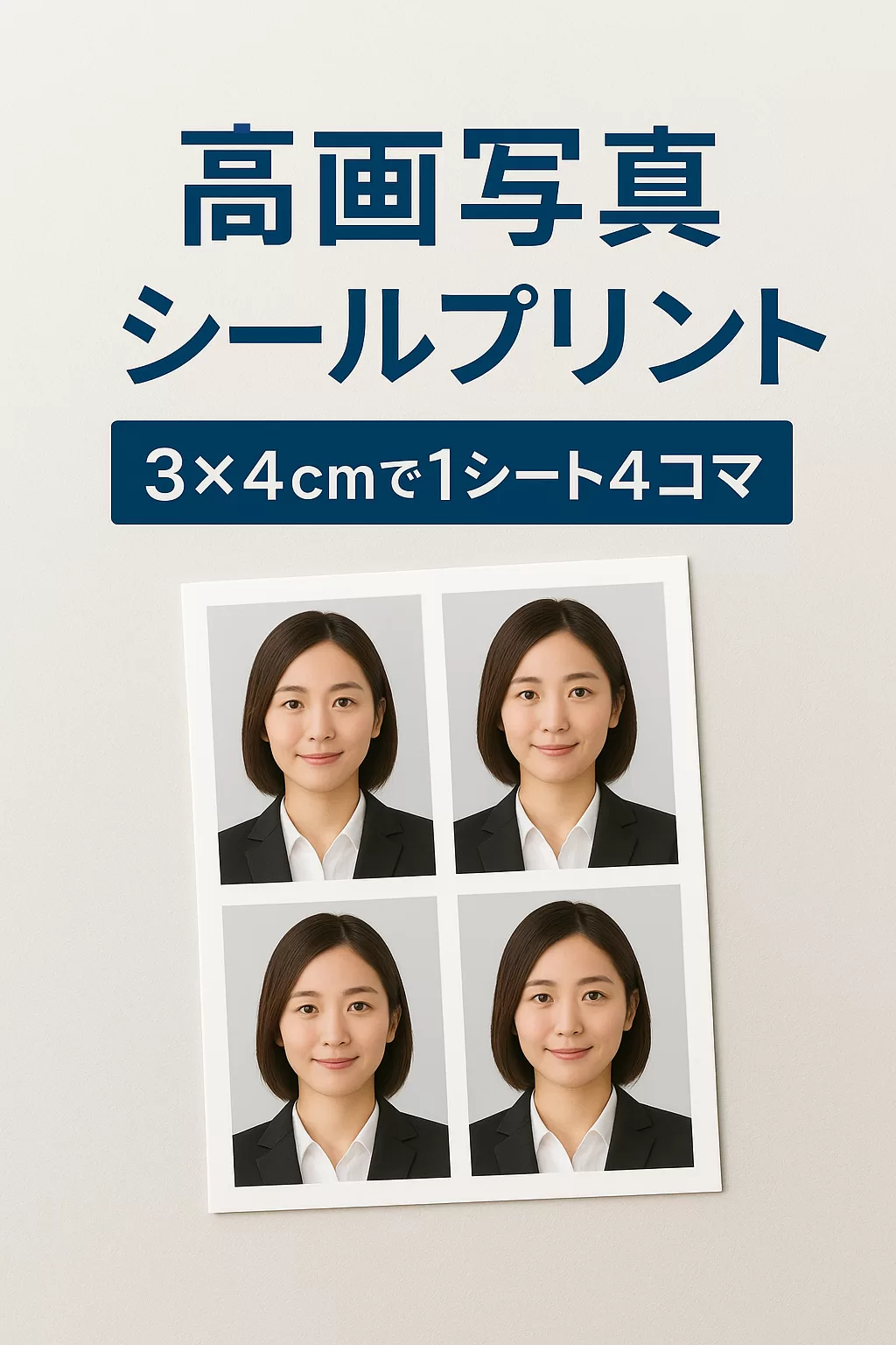 シールプリントのアイキャッチ