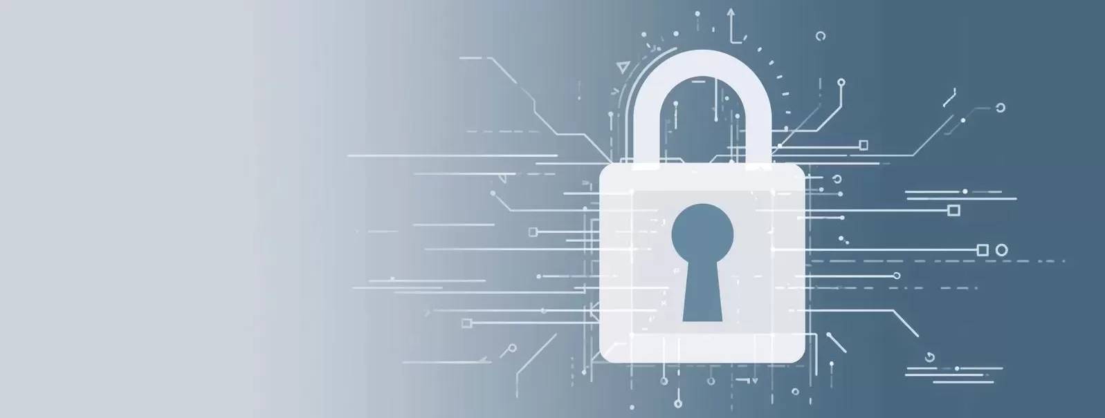 プライバシー・ポリシー用アイキャッチ