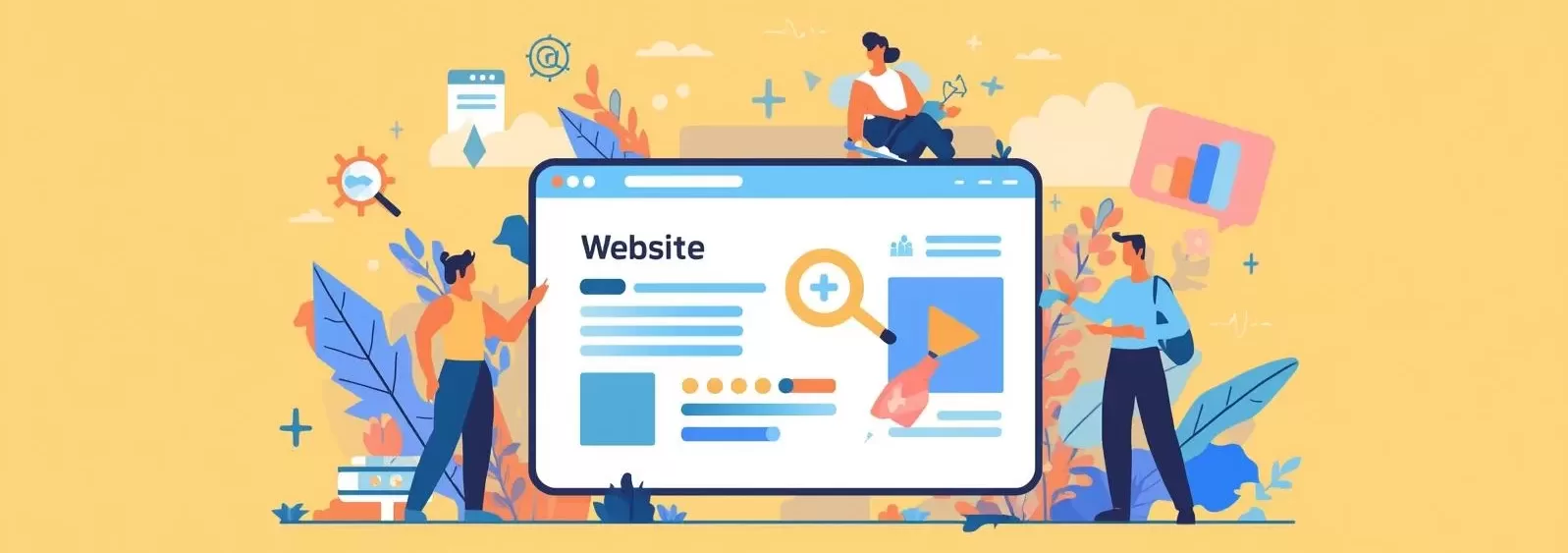 このサイトの説明アイキャッチ