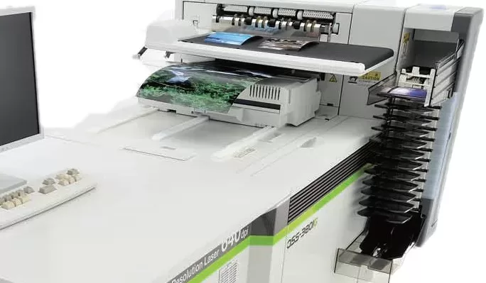 3801Gのキャプション