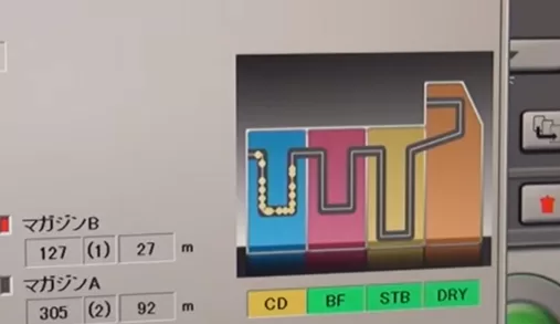 銀塩写真用のアイキャッチ