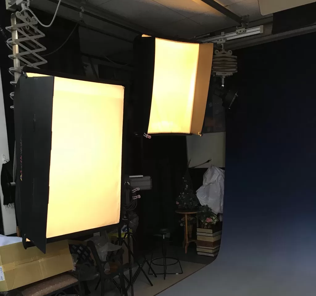 ライトボックス